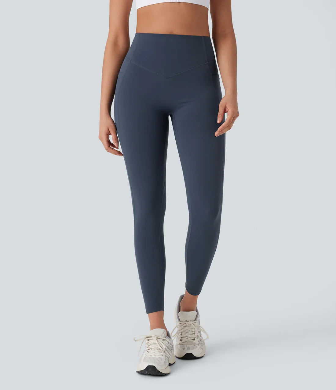 Butt Lifting Leggings