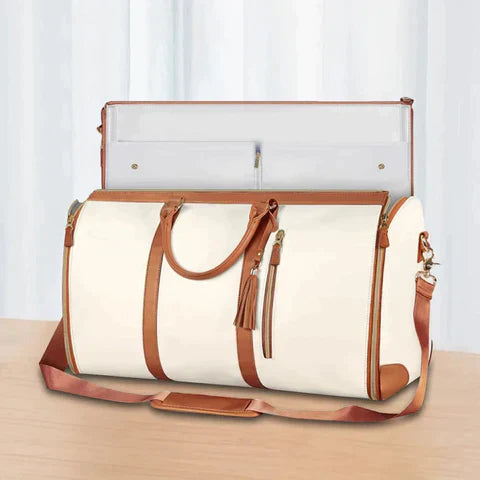 Trendgad Travel Bag