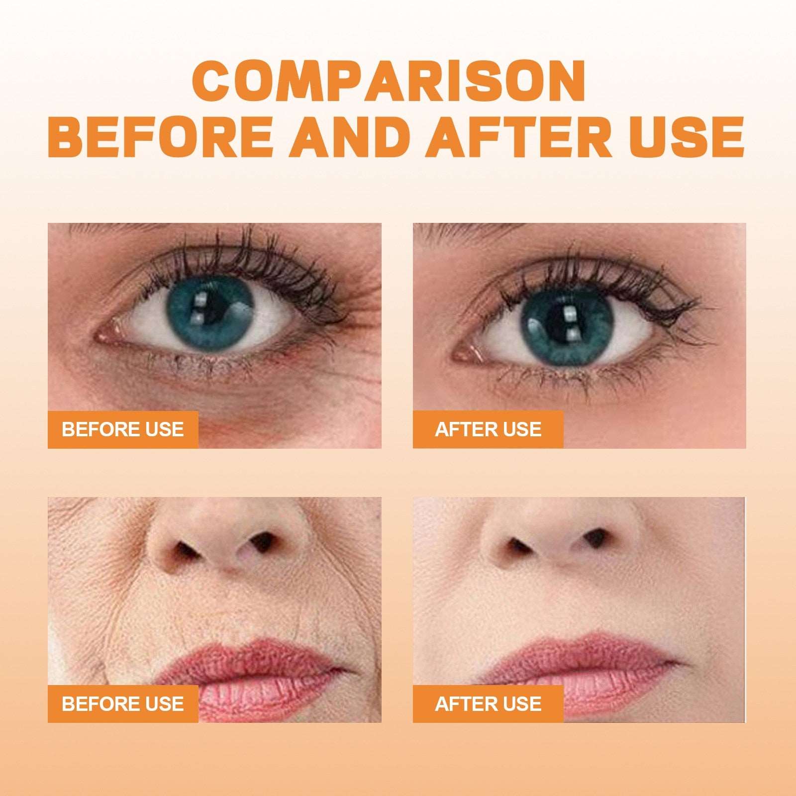 Collagen Film Mask(50pcs)