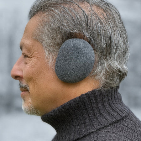 Cozy Fit EarBags