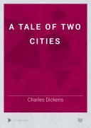 A Tale of Two Cities