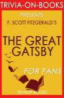 The Great Gatsby