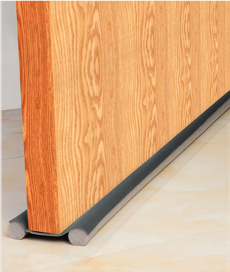 Door Bottom Sealing Strip