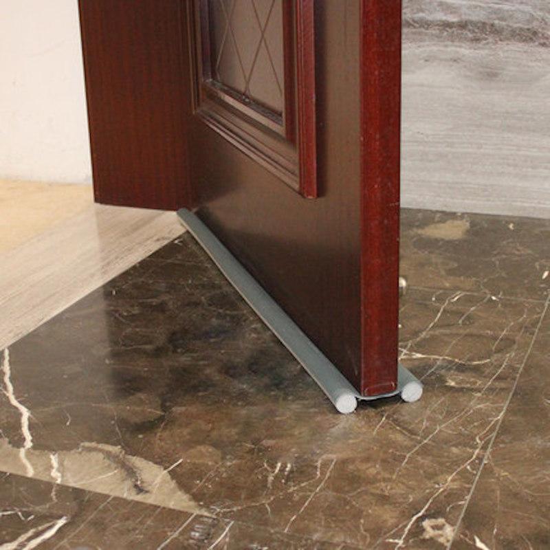 Door Bottom Sealing Strip