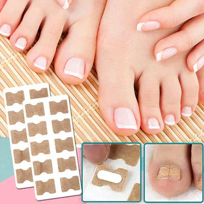 Fungal Nail Patches(21PCS)
