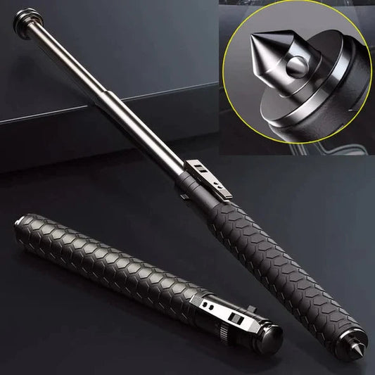Guardian Hikestick