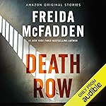 Death Row