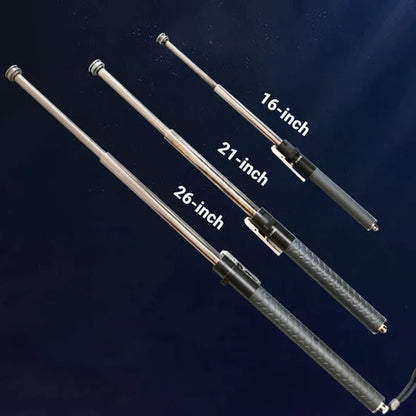 Guardian Hikestick
