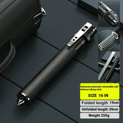 Guardian Hikestick