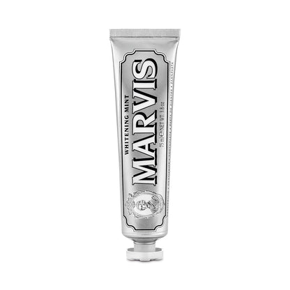 Marvis Whitening Mint Toothpaste