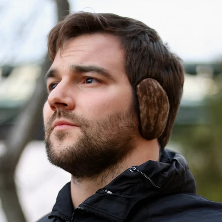 Cozy Fit EarBags