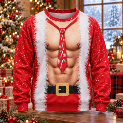 Fastgad™ Jingle Drip