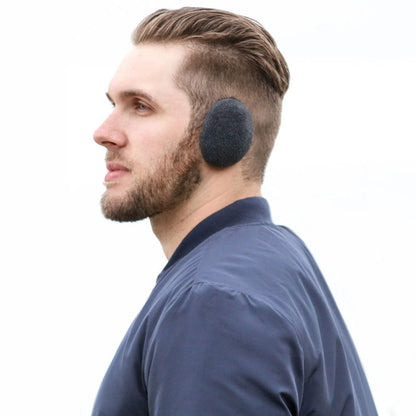 Cozy Fit EarBags
