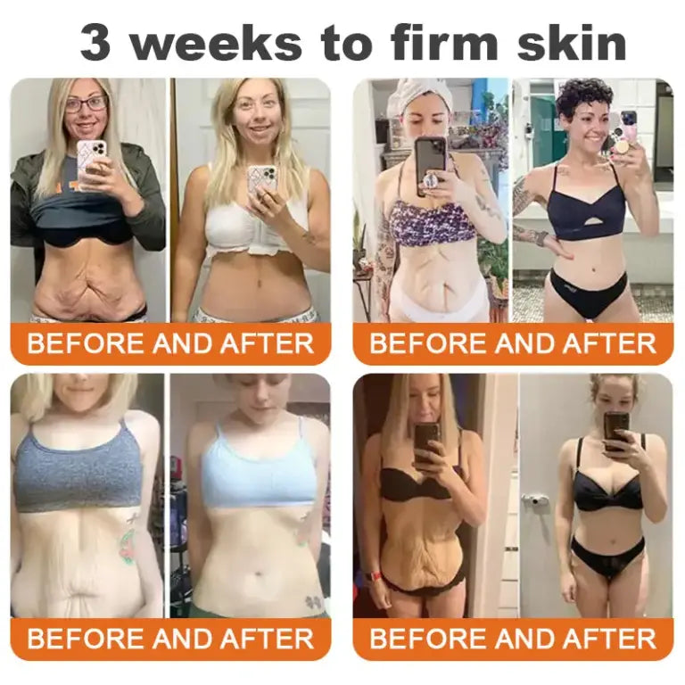 Botox Bee Venom Firming Serum Stick