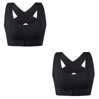 Women Posture Corrector Bra