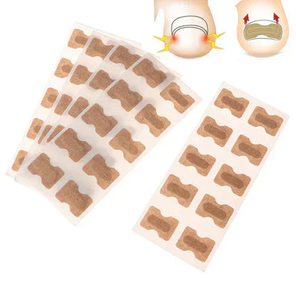 Fungal Nail Patches(21PCS)