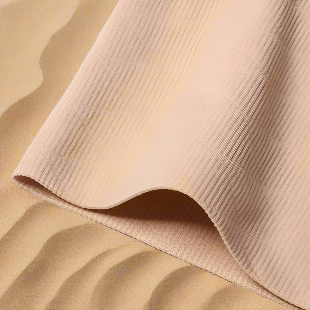 Sculpting Thong