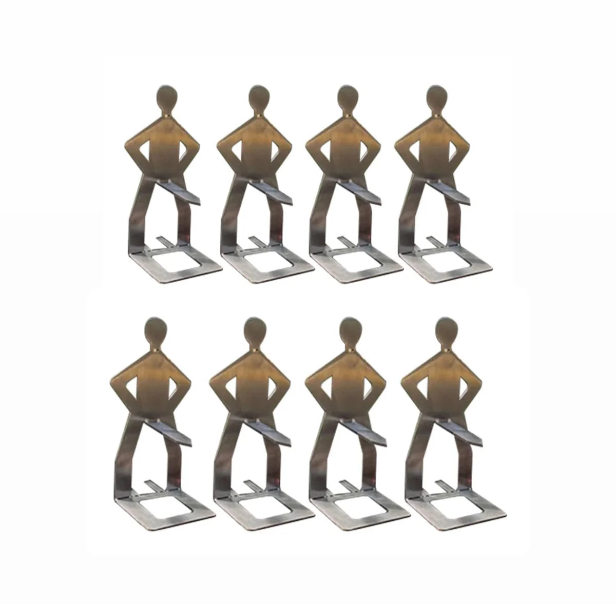 Funny Hot Dog Holder