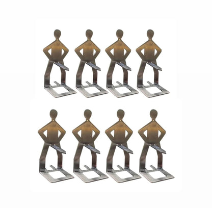 Funny Hot Dog Holder