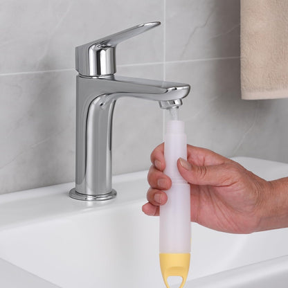 ClearView 3-in-1 Squeegee