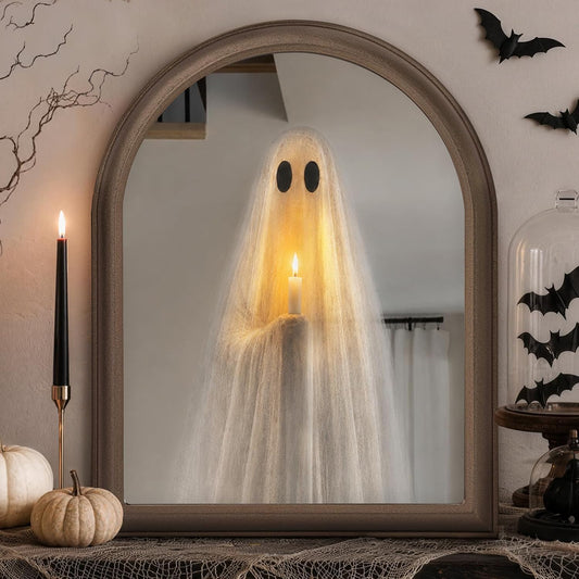 Spooky Halloween