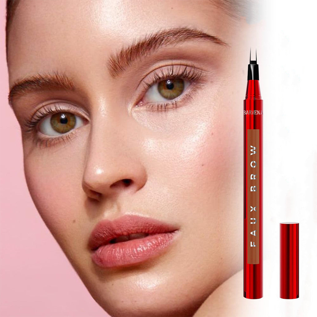 FASTGAD™ Eyebrow Pen