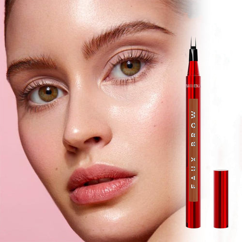 FASTGAD™ Eyebrow Pen
