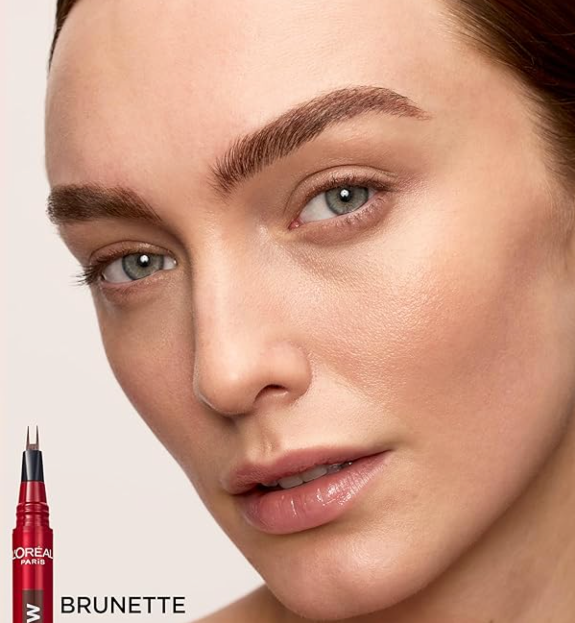 FASTGAD™ Eyebrow Pen