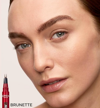 FASTGAD™ Eyebrow Pen