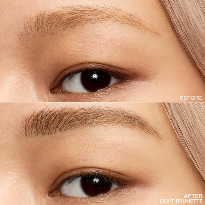 FASTGAD™ Eyebrow Pen