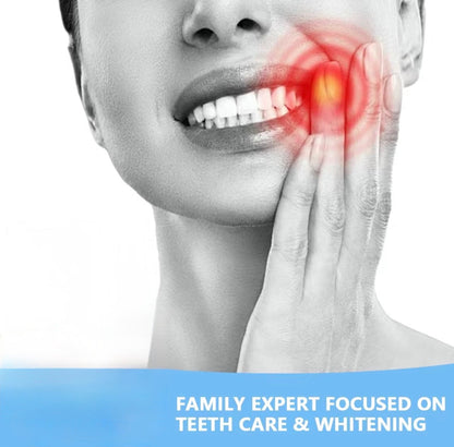 EnamelGuard Hydroxy Drops