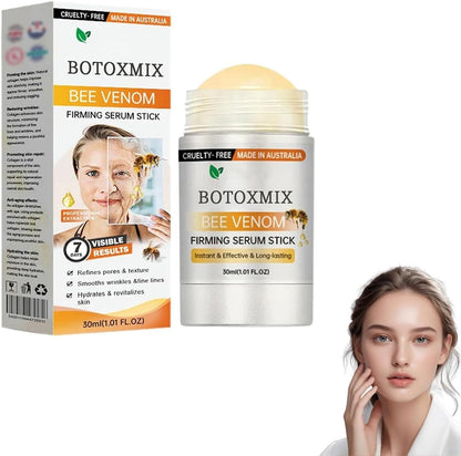 Botox Bee Venom Firming Serum Stick