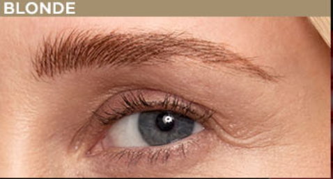 FASTGAD™ Eyebrow Pen