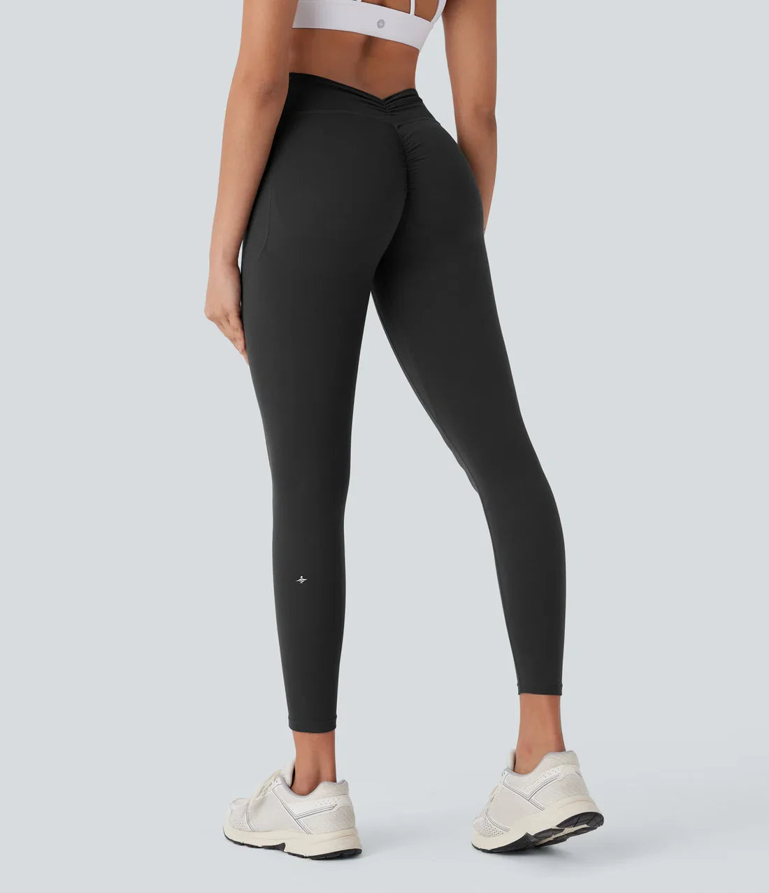 Butt Lifting Leggings