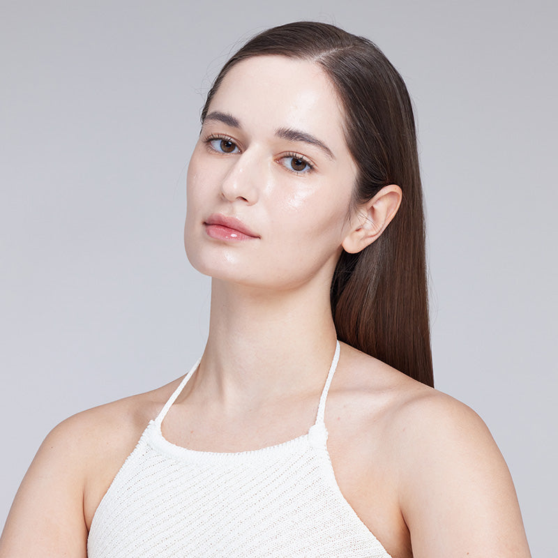 Silk Peptide Lifting Ampoule