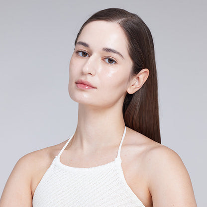 Silk Peptide Lifting Ampoule