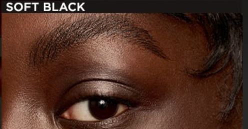 FASTGAD™ Eyebrow Pen