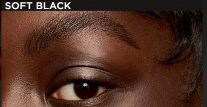 FASTGAD™ Eyebrow Pen