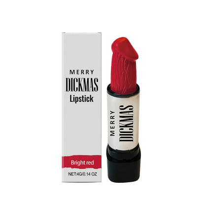 Natural lipstick