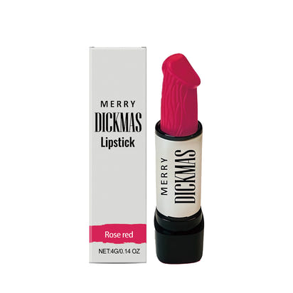 Natural lipstick