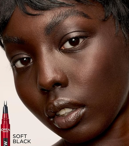 FASTGAD™ Eyebrow Pen