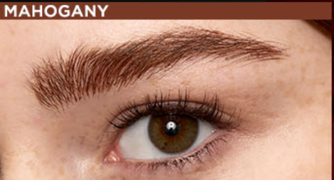 FASTGAD™ Eyebrow Pen