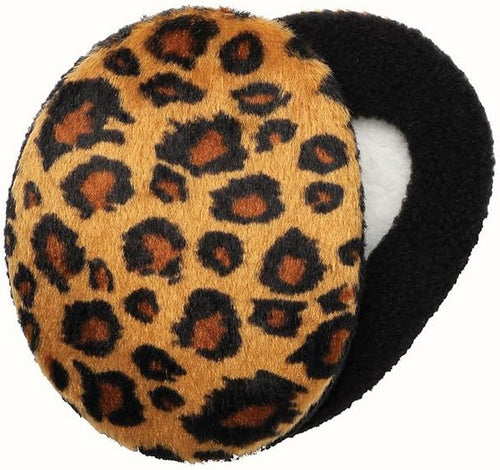 Cozy Fit EarBags