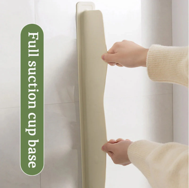 Silicone Sink Splash Guard