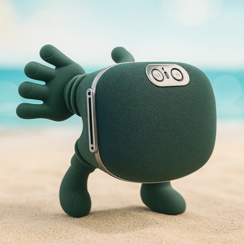 Neck & Shoulder Pro™