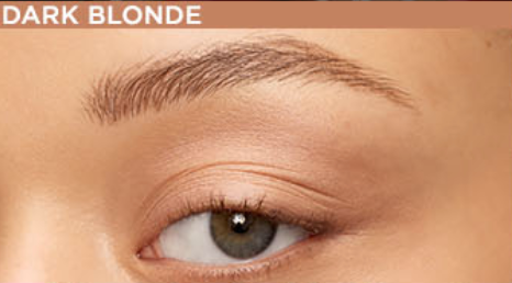 FASTGAD™ Eyebrow Pen