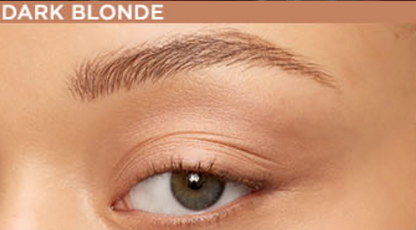 FASTGAD™ Eyebrow Pen