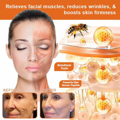 Botox Bee Venom Firming Serum Stick