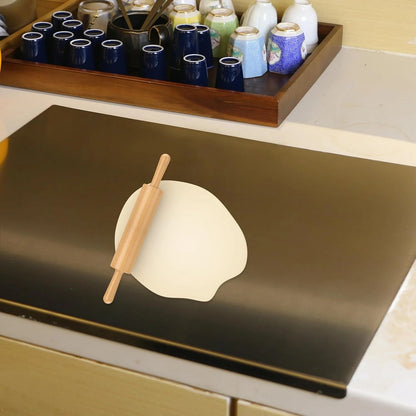 Stainless Steel Cutting Boards