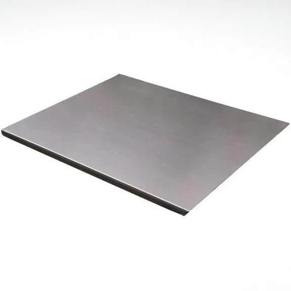 Stainless Steel Cutting Boards